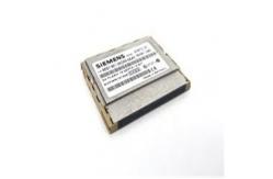 China 6ES7951-0KD00-0AA0  Siemens Memory Card supplier