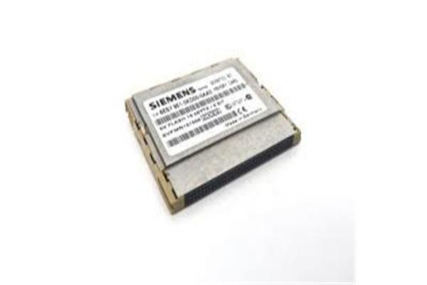 6ES7951-0KD00-0AA0 Siemens Memory Card