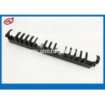 HCM series Hitachi ATM Parts 2P004491 HCM WUR RJ B R Guide
