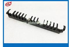 China HCM series Hitachi ATM Parts 2P004491 HCM WUR RJ B R Guide supplier