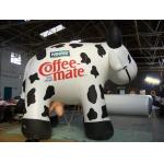 Cow cold air balloon for sale