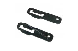 China A005264 ATM Machine Spare Parts DeLa Rue Talaris NMD Locking Arm FS A005264 supplier