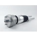 Porsche Panamera 970  2014-2016  Front Left  Air Suspension Shock Absorber  97034305134 for sale