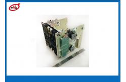 China 445-0736668 445-0756286 4450756286 ATM Machine Parts NCR S2 Pick Module Assembly supplier