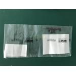 WOLF 896.0002 Rigid Endoscope Parts Stopcock Plastic Plug In Stock