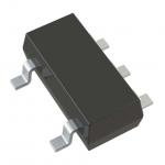LTC6240CS5#TRPBF IC OPAMP GP 1 CIRCUIT TSOT23-5 Analog Devices Inc. for sale