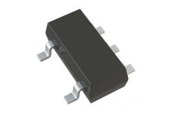 China LTC6240CS5#TRPBF IC OPAMP GP 1 CIRCUIT TSOT23-5 Analog Devices Inc. supplier
