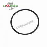 Seal 095-1633 0951633 139.6*5.7mm O-Ring for  320B 320C 322B 322C 324D for sale