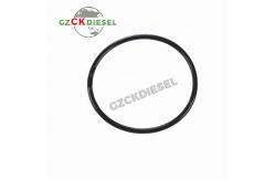 China Ring 198-2643 1982643 151MM for  325C 325L Excavator supplier