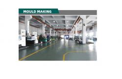 China Garden Electric Hedge Trimmer manufacturer