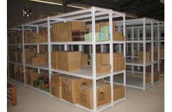 China Glass Water Pipe manufacturer