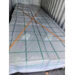 Bright Stone Silver and Matt Tinplate Sheets Various Surface Finishes Available T3 T4 for sale