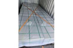 China 0.13-0.48mm Thickness Tinplate Sheets Suitable For Various Application supplier