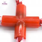 Dog Chew Stocked 12x4cm 300g Pet Molar Bite Toy