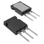 JANTX1N6464US for sale