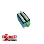 CC16002  TOGI  Output Module for sale