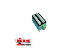 China CC16002  TOGI  Output Module supplier