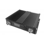 Customized Digital Band Selective Repeater Multi Sub-Band 900 1800 2100MHz for sale