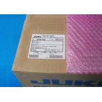 JUKI Zevatech SMT Spare Parts KE-2050 KE-2050R KE-2055R Chip Shooter 40001258 HEAD COVER 50 for sale