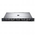 Intel Xeon Win 2016 Standard SQL PC Computer 1u Mini Rack Server with Private Mold NO for sale