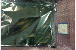 China KXFE001EA00 Surface Mount PCB Assembly Board For Panasonic SP60 SMT Printer Machine supplier