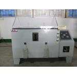 Salt Spray Corrosion Test Equipment / Environmental test machine CE ISO