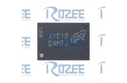 China MT47H128M16RT-25E IT:C supplier
