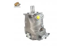 China Parker heavy-duty high-pressure variable displacement axial piston pump PV140R1K1T1NMMC. supplier