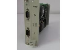 China Honeywell 10024/I/I Enhanced Communication Module supplier