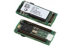 China IPD50R3K0CEAUMA1 supplier