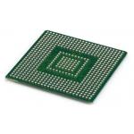 Integrated Circuit Chip LCMXO3L-2100C-5BG256C 3.3V Field Programmable Gate Array for sale
