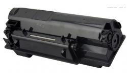 China Kyocera FS 3900D Toner Cartridge TK320 Compatible Kyocera Printer Machines supplier