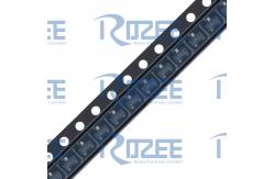 China LM385M3X-1.2/NOPB supplier