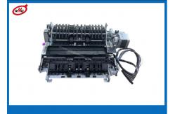 China Diebold Opteva ATM Modular Banking Machine Parts 49233111000A supplier