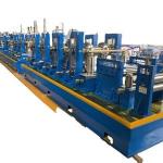 Polyester Fabric Nonwoven Carding Machine Single Cylinder Double Doffer for sale