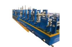 China Polyester Fabric Nonwoven Carding Machine Single Cylinder Double Doffer supplier
