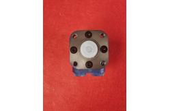 China BZZ5-E100B Axial Position Pump BZZ5-E Series Hydraulic Streering Control Units supplier
