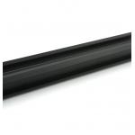                    Decorative PVC Channel Wall Trim              for sale
