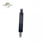 Fuel Injector 2645A023 LRB6701419 LRB6701430 for Perkins engine 1006-6T