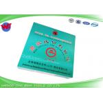 JDC Moly Wire Bdenum Wire 0.2mm EDM Wear Parts With High-Temperature Resistance for sale