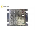 PN 912511228AWH110 ATM Components EASTCOM Encrypting PIN Pad EC2003 Persian Keyboard for sale
