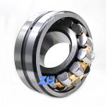 Used for a long time 22308CA 22308CCK 22038W  Spherical  Roller Bearing for sale