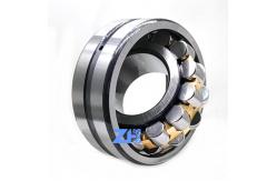 China Used for a long time 22308CA 22308CCK 22038W  Spherical  Roller Bearing supplier