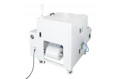 China High Accuracy Vision Counting Packaging Machine 8000-10000pcs/min supplier