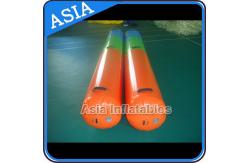 China OEM Inflatable Swim Buoys Inflatable Paintball Bunker supplier