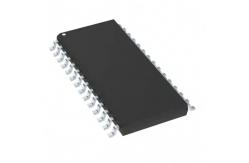 China DSPIC33FJ128MC202-I/SO supplier