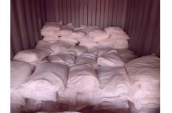 China Carbendazim 98%TC/fungicides/Pakistan &India Market supplier
