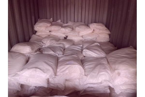 Carbendazim 98%TC/fungicides/Pakistan &India Market