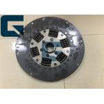 VOE14528378 Damper / Clutch Plate 14528378 For EC330B EC360B EC460B Excavator for sale