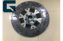 China VOE14528378 Damper / Clutch Plate 14528378 For EC330B EC360B EC460B Excavator supplier